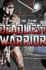 Watch Deadliest Warrior 0123movies