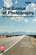 Watch The Genius of Photography 0123movies