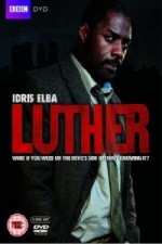 Watch Luther 0123movies