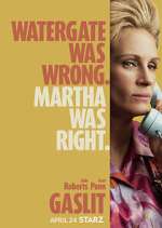 Watch Gaslit 0123movies