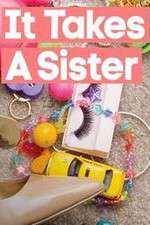 Watch It Takes A Sister 0123movies