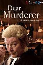 Watch Dear Murderer 0123movies