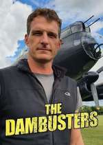 Watch The Dam Busters 0123movies