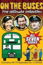 Watch On the Buses 0123movies
