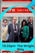Watch The Wright Way 0123movies