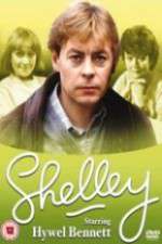 Watch Shelley 0123movies