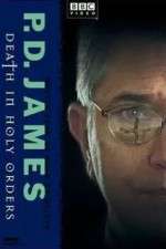 Watch Death in Holy Orders 0123movies