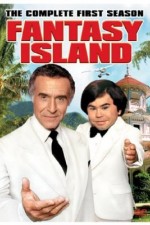 Watch Fantasy Island 0123movies
