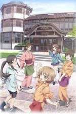 Watch Hanasaku Iroha 0123movies