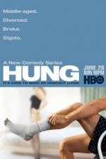 Watch Hung 0123movies