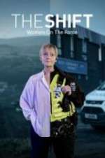 Watch The Shift: Women On The Force 0123movies