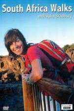 Watch South Africa Walks 0123movies