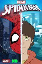 Watch Marvel's Spider-Man 0123movies