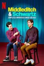 Watch Middleditch & Schwartz 0123movies