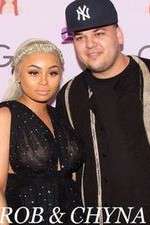 Watch Rob & Chyna 0123movies