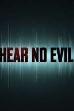 Watch Hear No Evil 0123movies