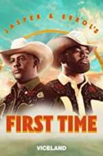 Watch Jasper and Errol\'s First Time 0123movies