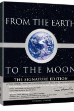 Watch From the Earth to the Moon 0123movies