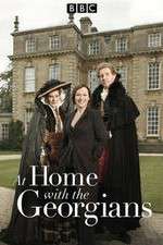 Watch At Home with the Georgians 0123movies