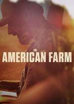 Watch The American Farm 0123movies
