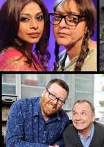Watch Comedy Shorts 0123movies