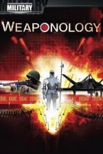 Watch Weaponology 0123movies