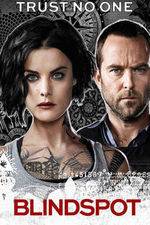 Watch Blindspot 0123movies