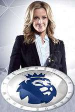 Watch The Premier League Football Show 0123movies