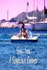 Watch Sun... Sex & Suspicious Parents 0123movies