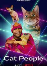 Watch Cat People 0123movies