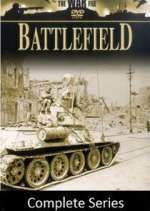 Watch Battlefield 0123movies