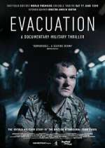 Watch Evacuation 0123movies