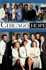 Watch Chicago Hope 0123movies
