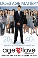 Watch Age of Love 0123movies