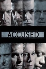 Watch Accused 0123movies