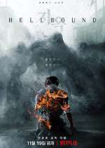 Watch Hellbound 0123movies