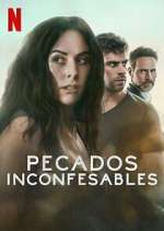 Watch Pecados Inconfesables 0123movies