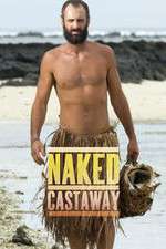 Watch Naked Castaway 0123movies