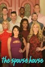 Watch The Spouse House 0123movies