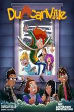 Watch Duncanville 0123movies