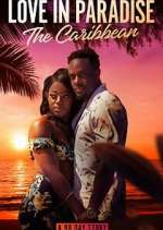 Watch 90 Day Fiance: Love in Paradise 0123movies