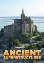 Watch Révélations monumentales 0123movies