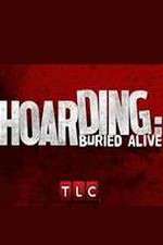 Watch Hoarding: Buried Alive: Last Chance 0123movies
