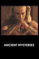 Watch Ancient Mysteries 0123movies