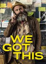 Watch We Got This 0123movies