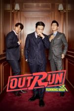 Watch Outrun by Running Man 0123movies