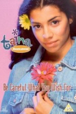 Watch Taina 0123movies