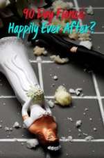 Watch 90 Day Fiance Happily Ever After? 0123movies