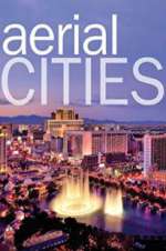 Watch Aerial Cities 0123movies