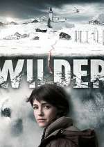 Watch Wilder 0123movies
